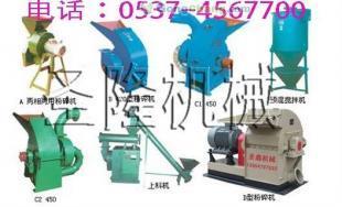 供應水稻秸稈打捆機 價格、廠家及選購指南