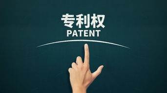技術服務費與技術轉讓的稅務處理及稅率解析
